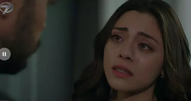Emanet yeni bölüm fragmanı! Emanet 158. bölüm fragmanı izle! KANAL 7 Emanet 157. bölüm izle Emanet yeni bölüm fragmanı! Emanet 158. bölüm fragmanı izle! KANAL 7 Emanet 157. bölüm izle