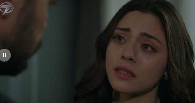 Emanet yeni bölüm fragmanı! Emanet 158. bölüm fragmanı izle! KANAL 7 Emanet 157. bölüm izle Emanet yeni bölüm fragmanı! Emanet 158. bölüm fragmanı izle! KANAL 7 Emanet 157. bölüm izle