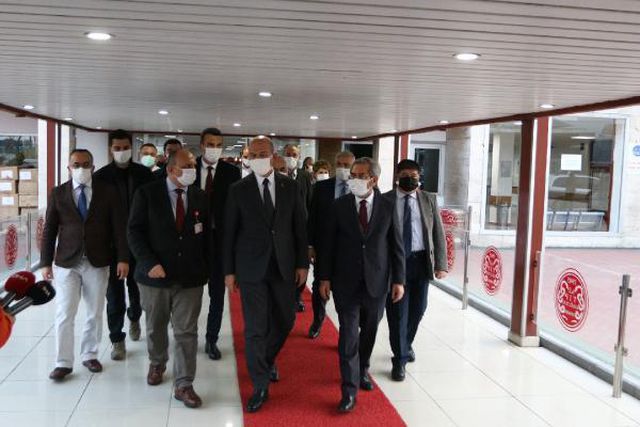 eski basbakan yildirim akbulut hayatini kaybe 2 14066648 o