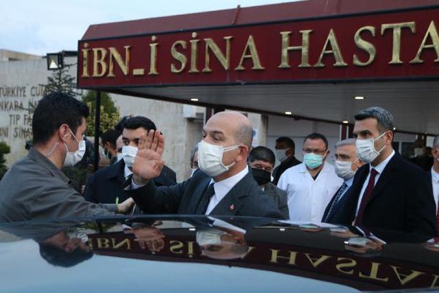 eski basbakan yildirim akbulut hayatini kaybe 3 14066648 o
