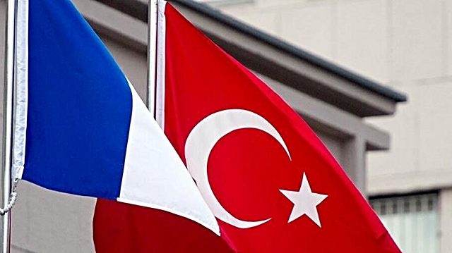 fransiz bakandan kustah tehdit turkiye ye 14064777 3838 o