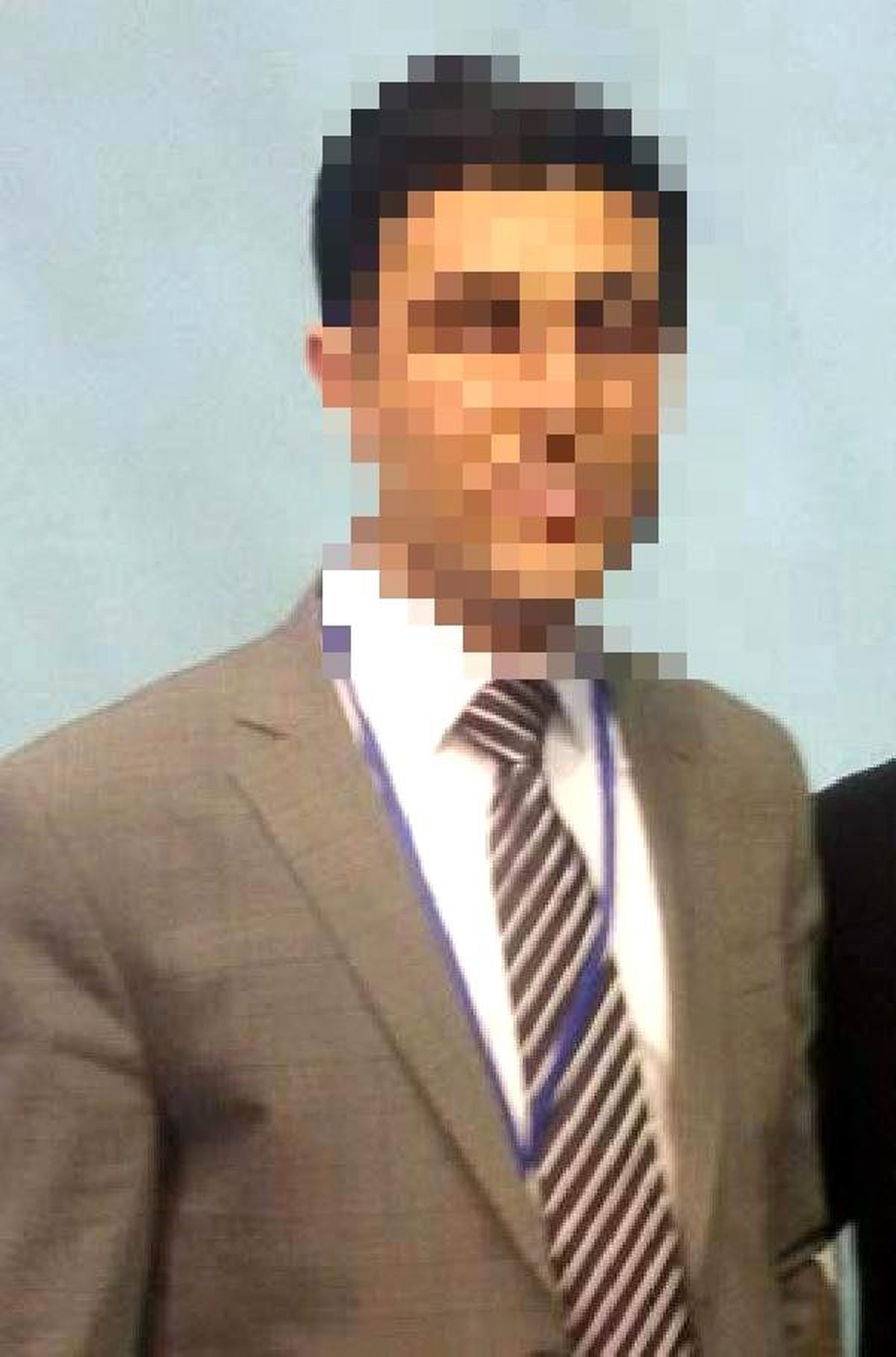 Son dakika... HDP Dilovası eski ilçe başkanı gözaltına alındı