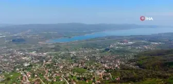 Çocuk İzleme Merkezi: Her yıl uzun kuyruklar oluyordu, şimdi sokakları sessizliğe büründü Çocuk İzleme Merkezi: Her yıl uzun kuyruklar oluyordu, şimdi sokakları sessizliğe büründü