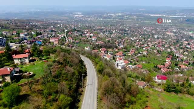 her yil uzun kuyruklar oluyordu simdi sokakla 2 14066383 o