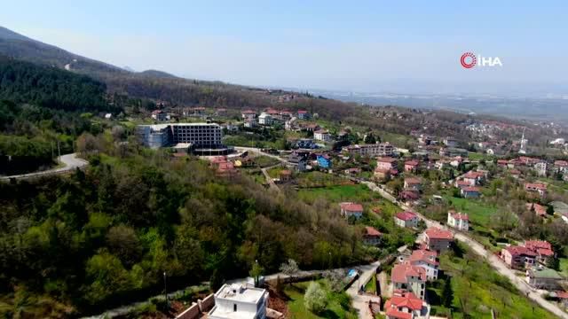 her yil uzun kuyruklar oluyordu simdi sokakla 3 14066383 o