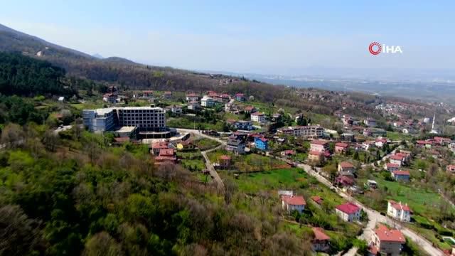 her yil uzun kuyruklar oluyordu simdi sokakla 4 14066383 o
