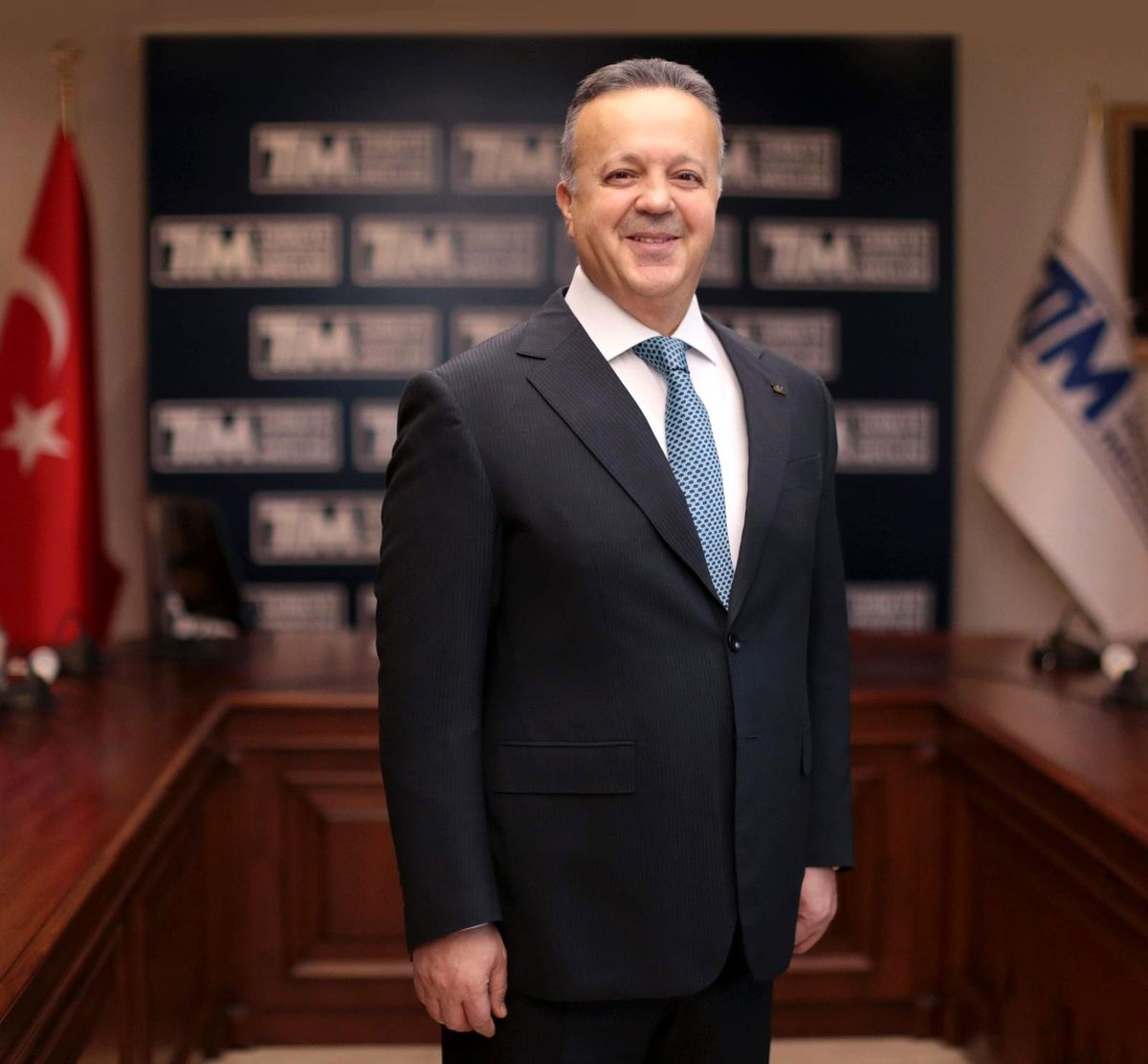İhracatçıya 3 milyon TL'ye varan finansman desteği