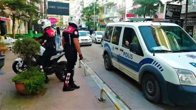 iki kisi arasindaki tartisma kanli bitti 1 ya 4 14066501 o