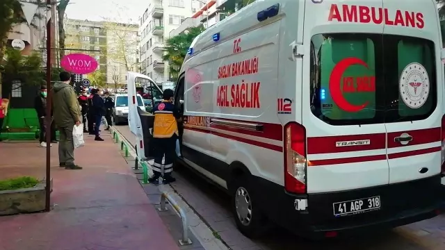 iki kisi arasindaki tartisma kanli bitti 1 ya 5 14066501 o