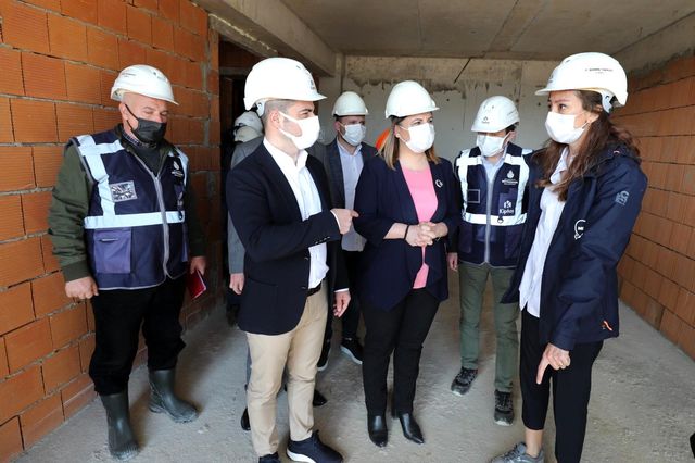 izmit cinar evler in yuzde 17 si tamamlandi 2 14065533 o