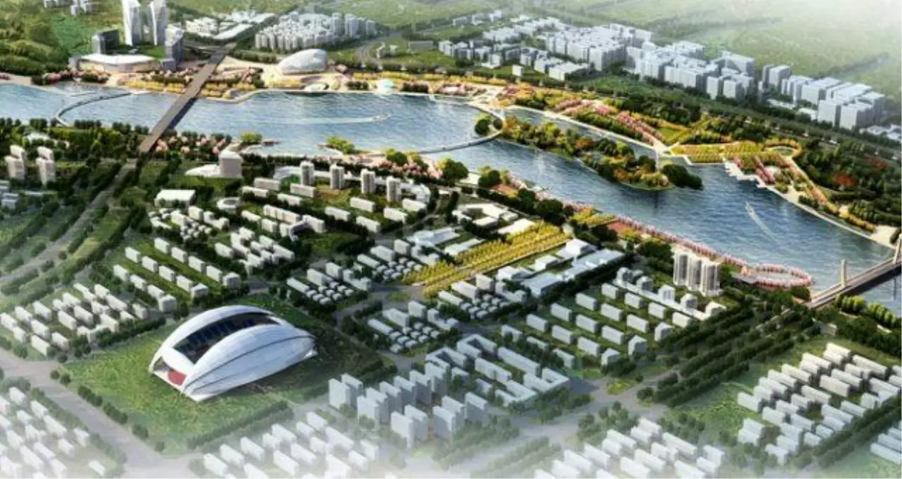 Kanal İstanbul ile Montrö Sözleşmesi ilişkisi nedir? Montrö Sözleşmesi maddeleri nedir?