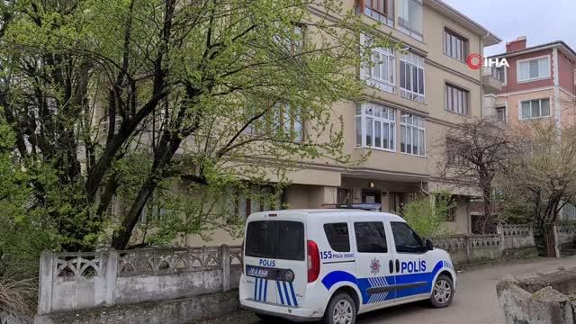 karabuk te bir apartman daha karantinaya alin 14064984 o