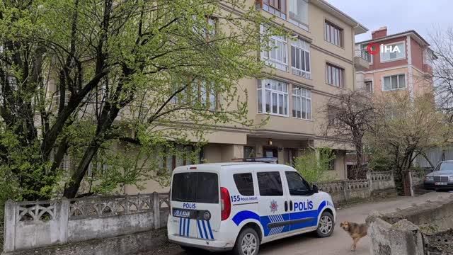karabuk te bir apartman daha karantinaya alin 2 14064984 o