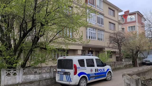 karabuk te bir apartman daha karantinaya alin 3 14064984 o