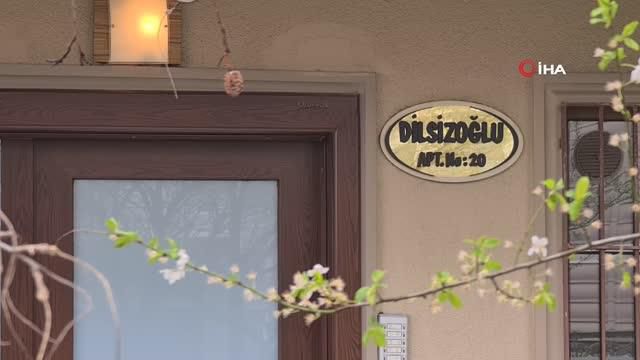 karabuk te bir apartman daha karantinaya alin 4 14064984 o