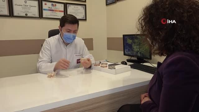 kayip disleriniz icin implant tedavisi tercih 14064967 o