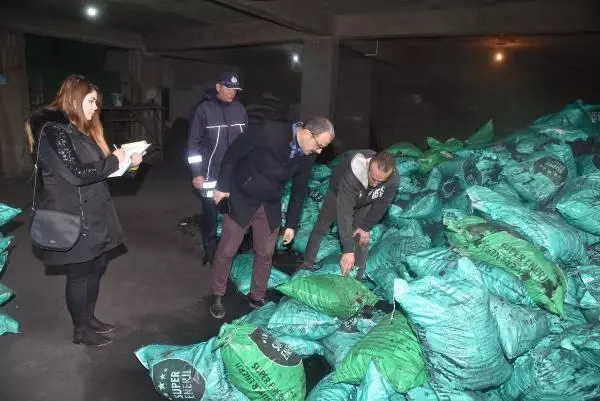 Keşan'da hava kalitesi, doğal gazın yaygınlaşmasıyla arttı Keşan'da hava kalitesi, doğal gazın yaygınlaşmasıyla arttı