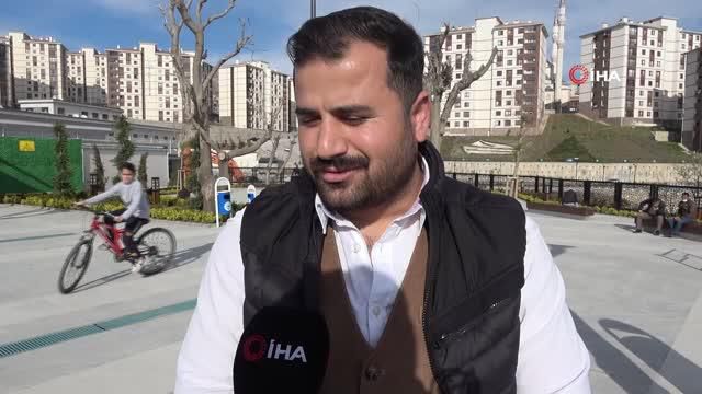 kirmiziya donen turkiye nin tek sari kentinde 14066441 o