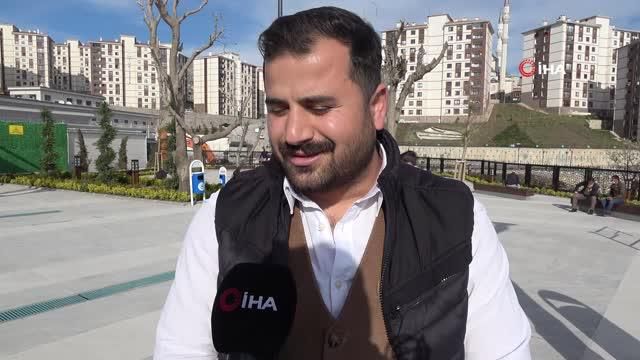 kirmiziya donen turkiye nin tek sari kentinde 2 14066441 o