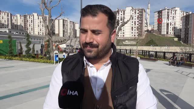 kirmiziya donen turkiye nin tek sari kentinde 3 14066441 o