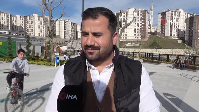 kirmiziya donen turkiye nin tek sari kentinde 4 14066441 o