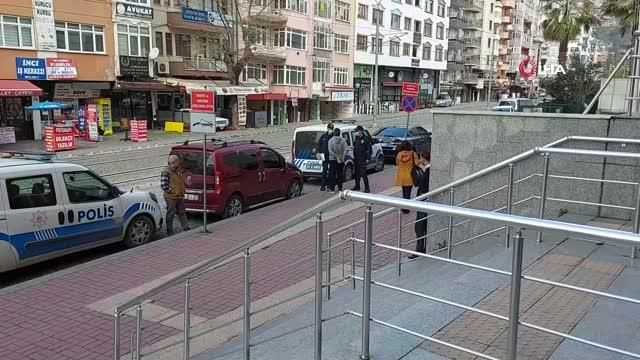 kiz cocuklarinin fotografini cektigi iddia ed 14065580 o