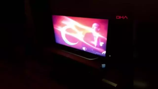 7 yaşındaki lösemi hastası Onur için ailesi uygun donör arıyor 7 yaşındaki lösemi hastası Onur için ailesi uygun donör arıyor