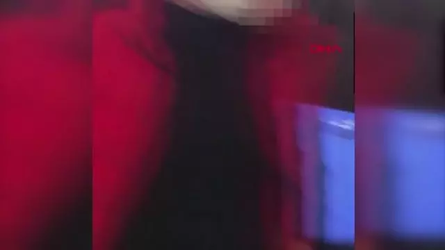 KOCAELİ SABAHA KARŞI KAPALI MEKANDA TOPLU HALDE OYUN OYNARKEN YAKALANDILAR KOCAELİ SABAHA KARŞI KAPALI MEKANDA TOPLU HALDE OYUN OYNARKEN YAKALANDILAR