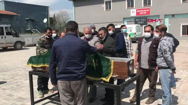 kocaeli yanarak olen kisinin amcasi psikoloji 2 14065518 o