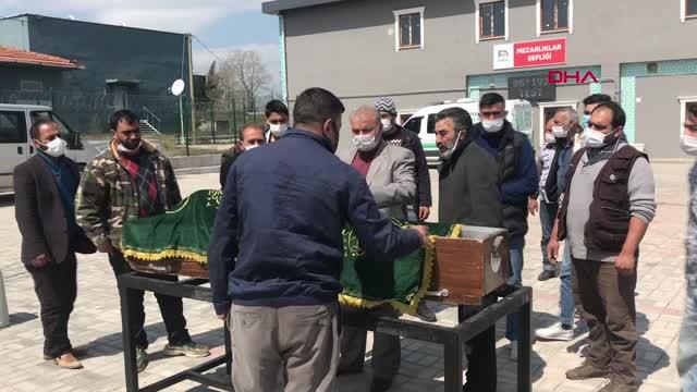 kocaeli yanarak olen kisinin amcasi psikoloji 3 14065518 o