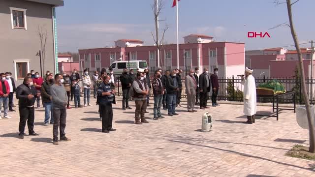 kocaeli yanarak olen kisinin amcasi psikoloji 4 14065518 o