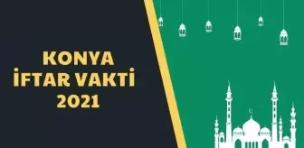 Bozkır: Konya İftar Vakti 14 Nisan 2021 - Konya Sahur Vakti 15 Nisan 2021: Konya İmsakiye Bozkır: Konya İftar Vakti 14 Nisan 2021 - Konya Sahur Vakti 15 Nisan 2021: Konya İmsakiye