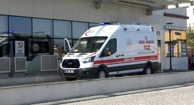 Milli sporculara koronavirüs şoku! Milli sporculara koronavirüs şoku!