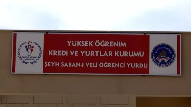 Milli sporculara koronavirüs şoku! Milli sporculara koronavirüs şoku!