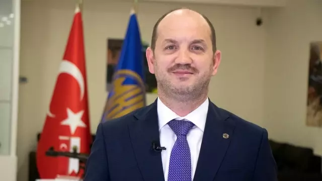 Milli Piyade Tüfeği MPT-76-MH güvenlik güçlerinin hizmetine sunuluyor Milli Piyade Tüfeği MPT-76-MH güvenlik güçlerinin hizmetine sunuluyor