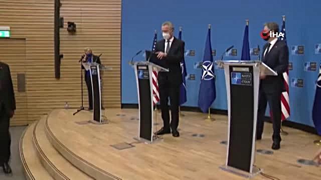 nato genel sekreteri stoltenberg bugun alinan 3 14066889 o