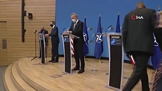 nato genel sekreteri stoltenberg bugun alinan 4 14066889 o
