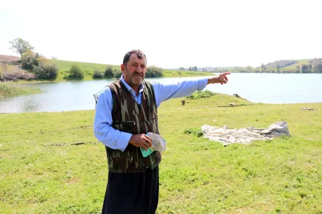 Ölen balıkçının 1 buçuk metre daha yüzse kurtulabileceği ortaya çıktı Ölen balıkçının 1 buçuk metre daha yüzse kurtulabileceği ortaya çıktı