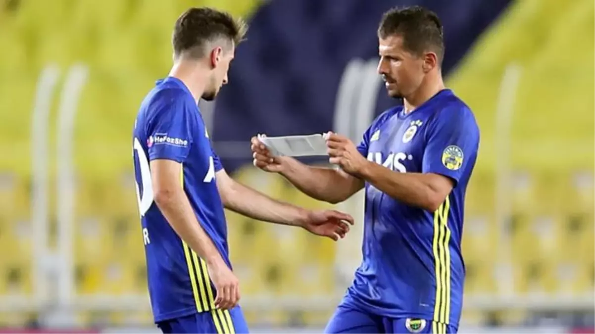 Ömer Faruk'la sözleşme imzalayan Stuttgart'tan ilk açıklama: 'Böylesi oyuncuyu bedavaya aldık, bizi seçtiği için gururluyuz'