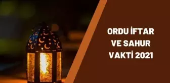 Çatalpınar: Ordu İftar Vakti 14 Nisan 2021- Ordu Sahur Vakti 15 Nisan 2021: Ordu İmsakiye Çatalpınar: Ordu İftar Vakti 14 Nisan 2021- Ordu Sahur Vakti 15 Nisan 2021: Ordu İmsakiye