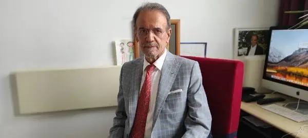 Son dakika haberleri: ANKARA PROF. DR. CEYHAN: SİNOVAC'IN EMA LİSTESİNE ALINMAMA NEDENİ TİCARİ - YENİDEN Son dakika haberleri: ANKARA PROF. DR. CEYHAN: SİNOVAC'IN EMA LİSTESİNE ALINMAMA NEDENİ TİCARİ - YENİDEN