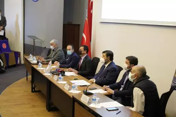 'Rally Bodrum' turnuvasının ardından çıkan olaylara tepki gösterildi 'Rally Bodrum' turnuvasının ardından çıkan olaylara tepki gösterildi