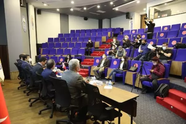 'Rally Bodrum' turnuvasının ardından çıkan olaylara tepki gösterildi 'Rally Bodrum' turnuvasının ardından çıkan olaylara tepki gösterildi