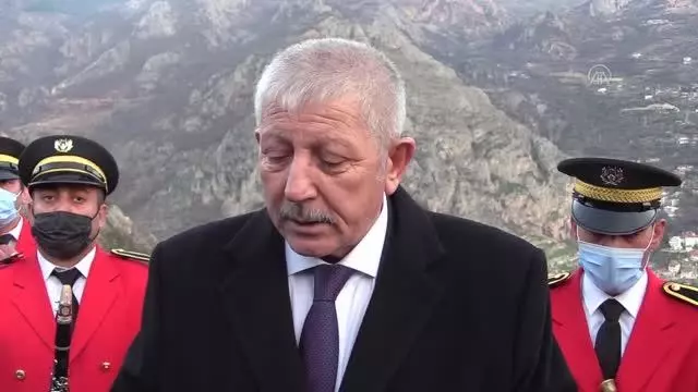 Ramazan ayı boyunca ve bayramda şebeke suyu ücretsiz olacak Ramazan ayı boyunca ve bayramda şebeke suyu ücretsiz olacak
