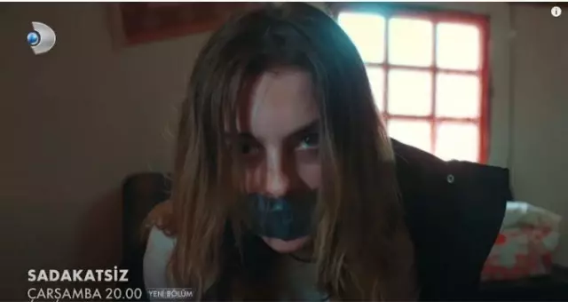 Sadakatsiz canlı izle! Kanal D Sadakatsiz 26. Bölüm canlı izle! 14 Nisan Sadakatsiz son bölümde neler oldu? Sadakatsiz full HD canlı izle! Sadakatsiz canlı izle! Kanal D Sadakatsiz 26. Bölüm canlı izle! 14 Nisan Sadakatsiz son bölümde neler oldu? Sadakatsiz full HD canlı izle!