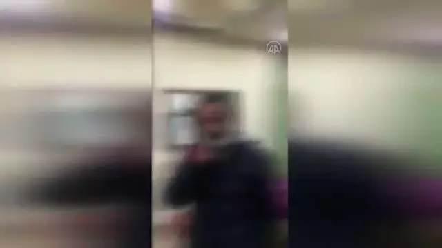 Son dakika haberleri! Sancaktepe'de iş yeri denetimlerinde Kovid-19 tedbirlerine uymayanlara para cezası verildi Son dakika haberleri! Sancaktepe'de iş yeri denetimlerinde Kovid-19 tedbirlerine uymayanlara para cezası verildi