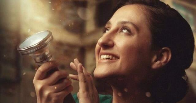 Sen Hiç Ateş Böceği Gördün Mü filmi konusu nedir? Sen Hiç Ateş Böceği Gördün Mü filminin oyuncu kadrosu kimlerdir?