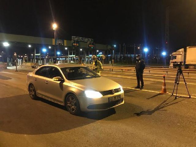 seyahat kisitlamasi basladi izin belgesi 2 14066742 o