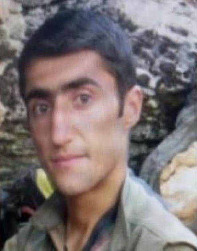 Son dakika haber! Bakan Soylu, 5 vatandaşı ve 1 askeri şehit eden 2 teröristin etkisiz hale getirildiğini duyurdu