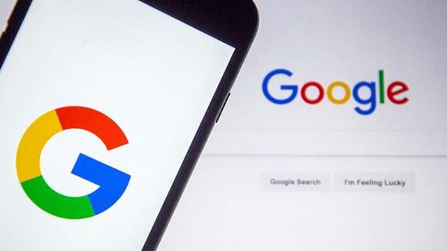 son dakika rekabet kurumu google a 296 milyon 14065986 1146 o
